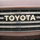 Illustration for article titled 1984 Toyota Land Cruiser